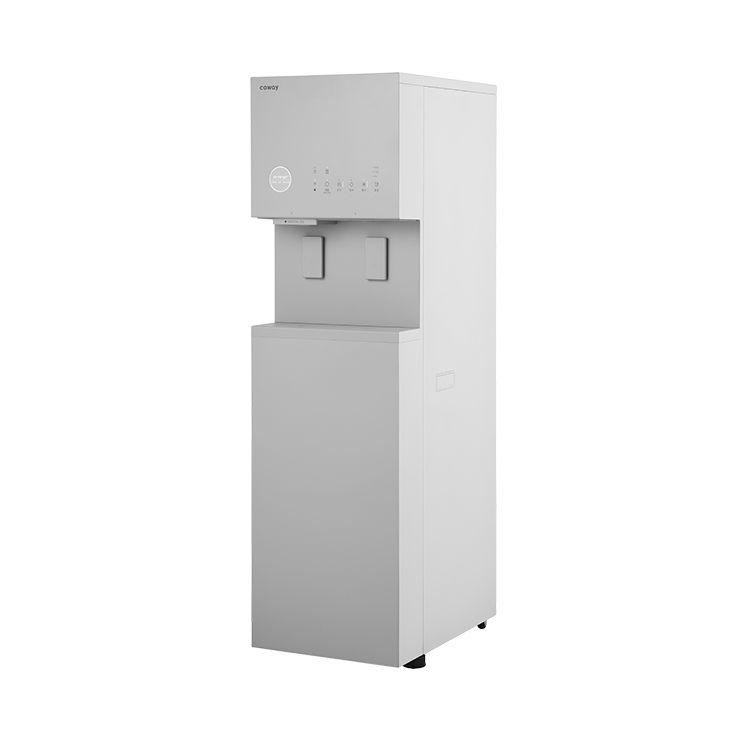 코웨이 프라임 아이스맥스 얼음정수기