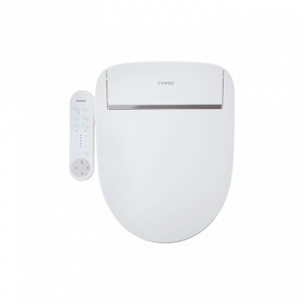 코웨이 프라임 비데