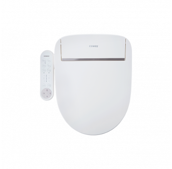 코웨이 프라임 비데