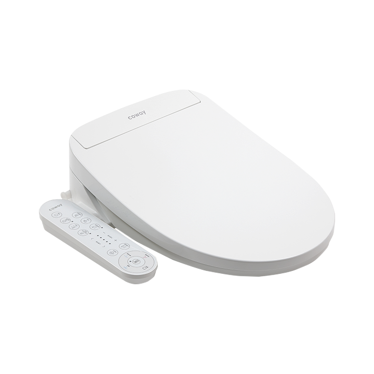 코웨이 스스로케어 비데