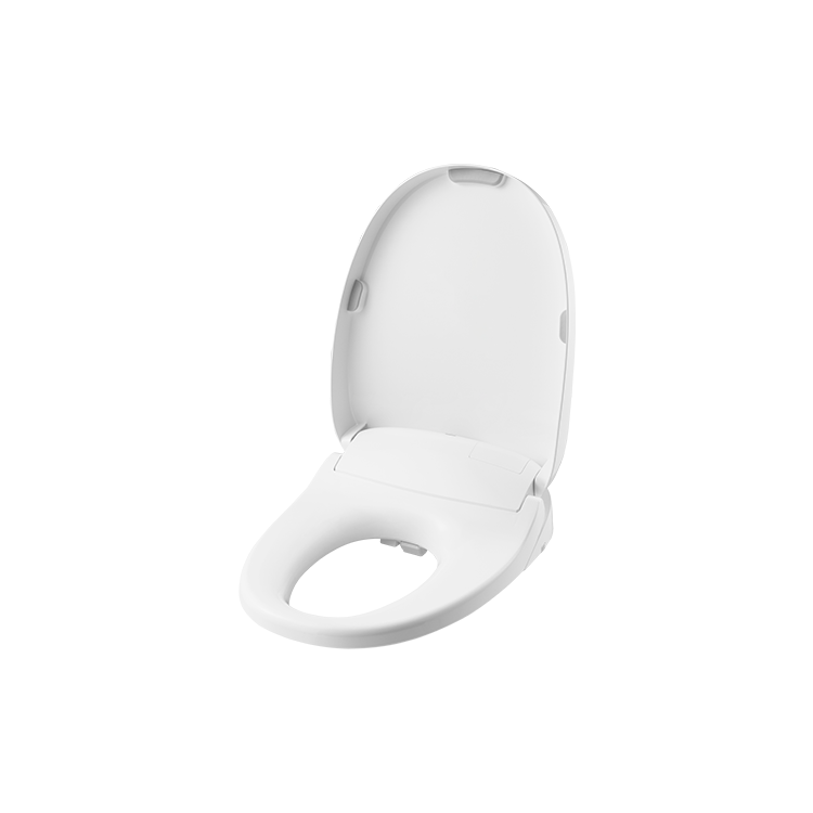 코웨이 더블케어 플러스 비데2 (자동개폐기능/리모컨)