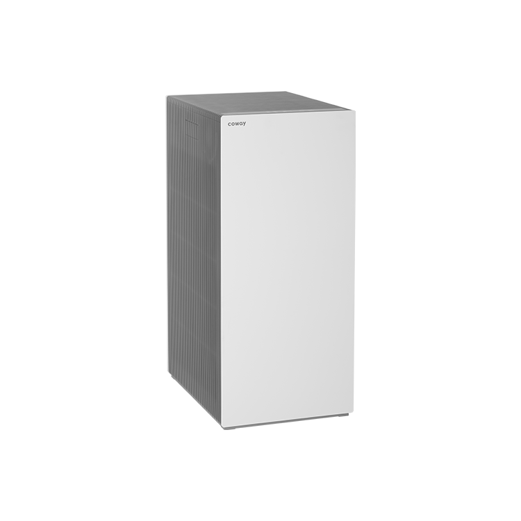 코웨이 파워업 공기청정기2