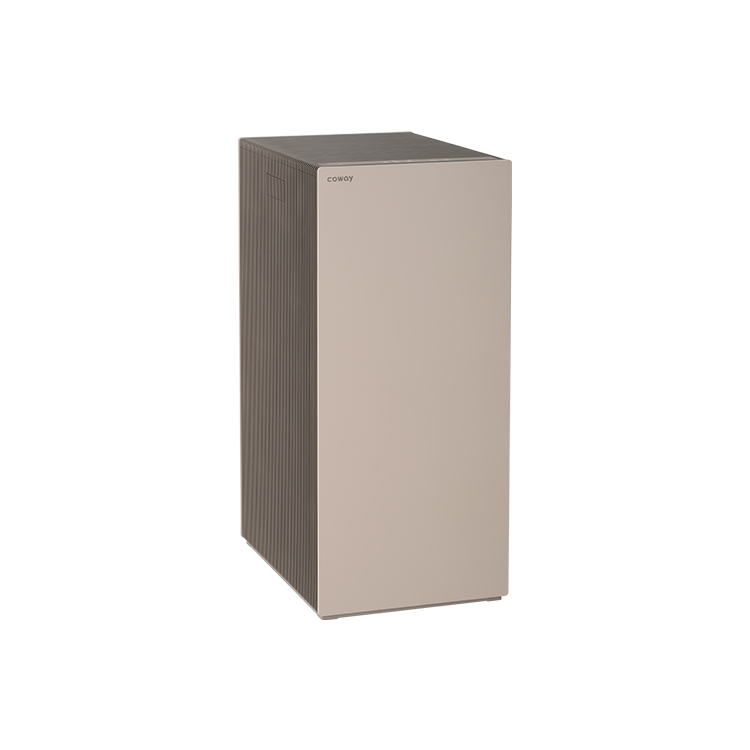 코웨이 파워업 공기청정기2