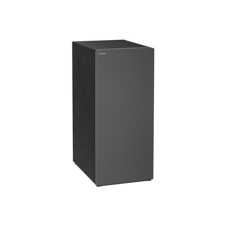 코웨이 파워업 공기청정기2